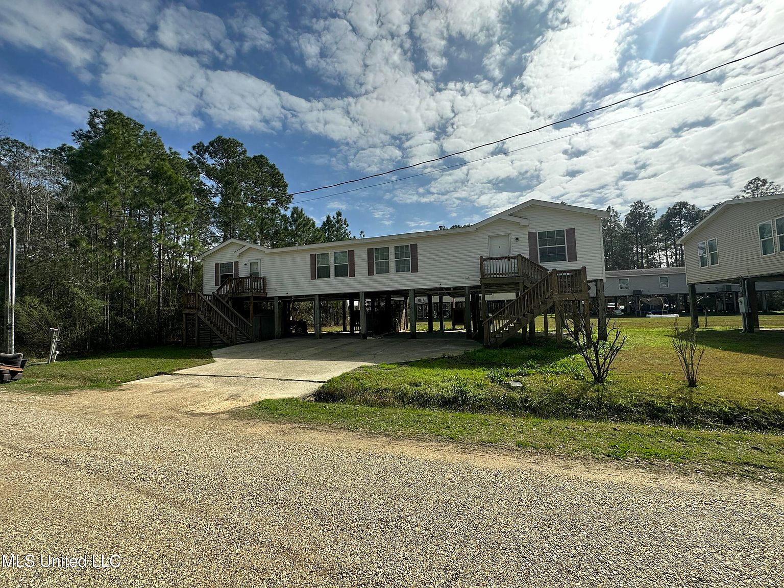 7083 W Issaquena St #7085, Bay Saint Louis, MS 39520 | Zillow