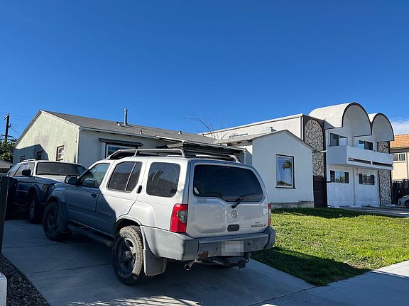 3rd image of 4524 Cherokee Ave