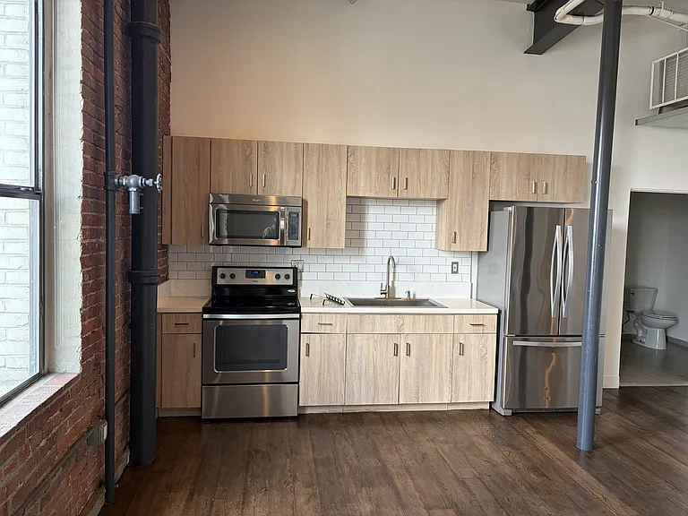 Art House Lofts LLC — Photo 24