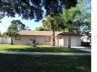 4846 Nantucket Ln, Orlando, FL 32808
