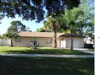 4846 Nantucket Ln, Orlando, FL, 32808