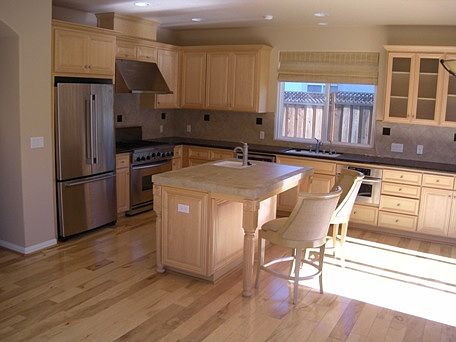 2nd image of 802 W Sunnyoaks Ave