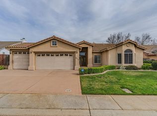 812 Fairway Dr, Ione, CA