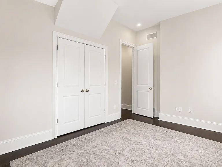 1000 Neil Ave — Photo 20