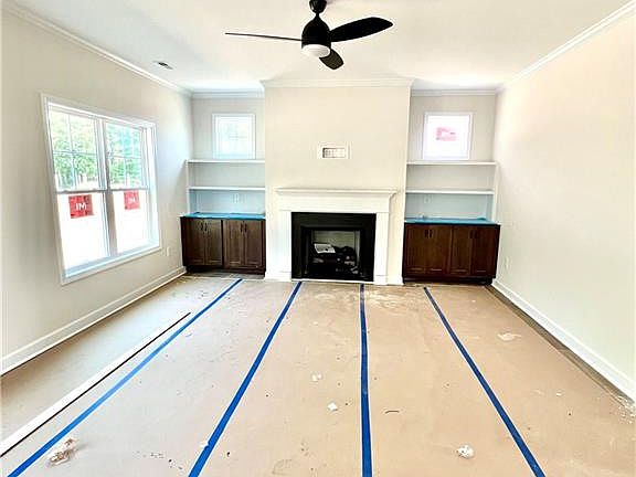 4th image of 4820 Danasta Avenue