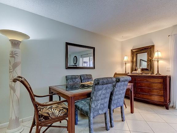 2nd image of 4920 38th Way S APT 211