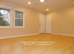 2454 Shiloh Dr, Decatur, GA 30034