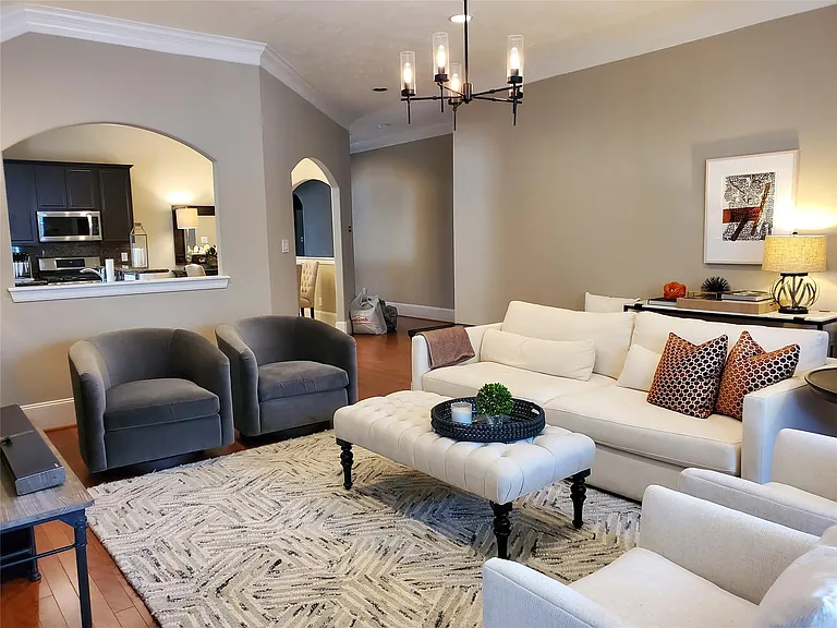 15939 Cottage Ivy Cir — Photo 12