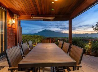 425 Vista Grande, Kentfield, CA 94904