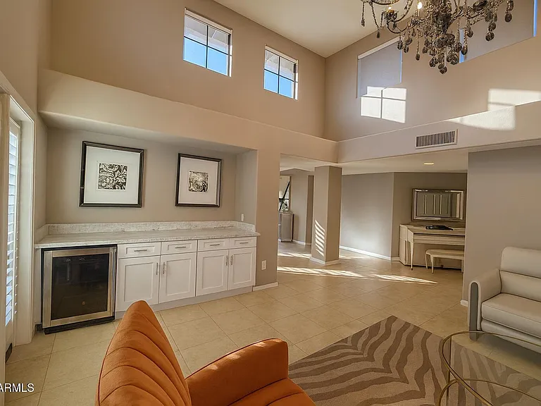 8100 E Camelback Rd #163 — Photo 8