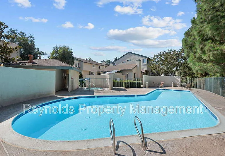 9991 Paseo Montril — Photo 23
