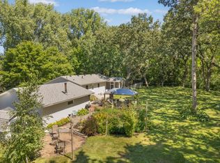 3407 Lake Elmo Ave N, Lake Elmo, MN 55042