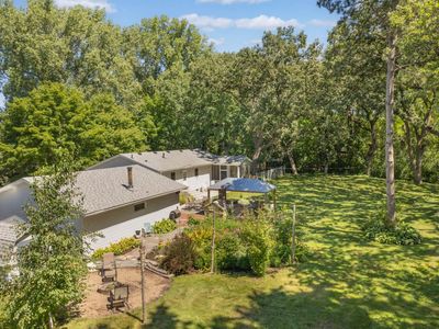 3407 Lake Elmo Ave N, Lake Elmo, MN, 55042