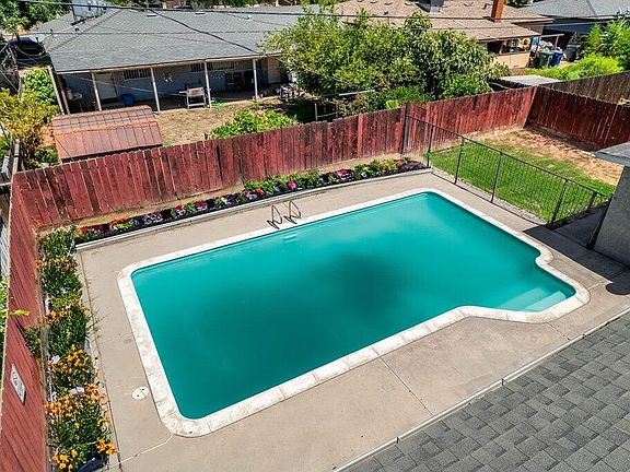5th image of 2348 W Fedora Avenue