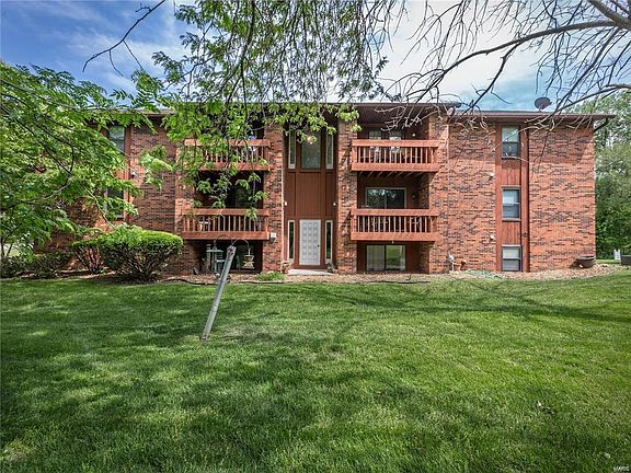 4th image of 801 Lancashire Dr APT 3