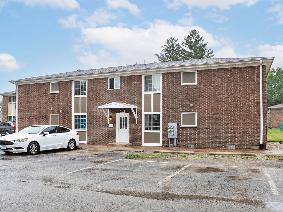 1st image of 310 Wilshire Dr