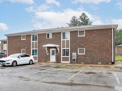 310 Wilshire Dr, Sandwich, IL, 60548