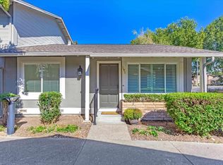 191 Summerside Cir, Danville, CA 94526