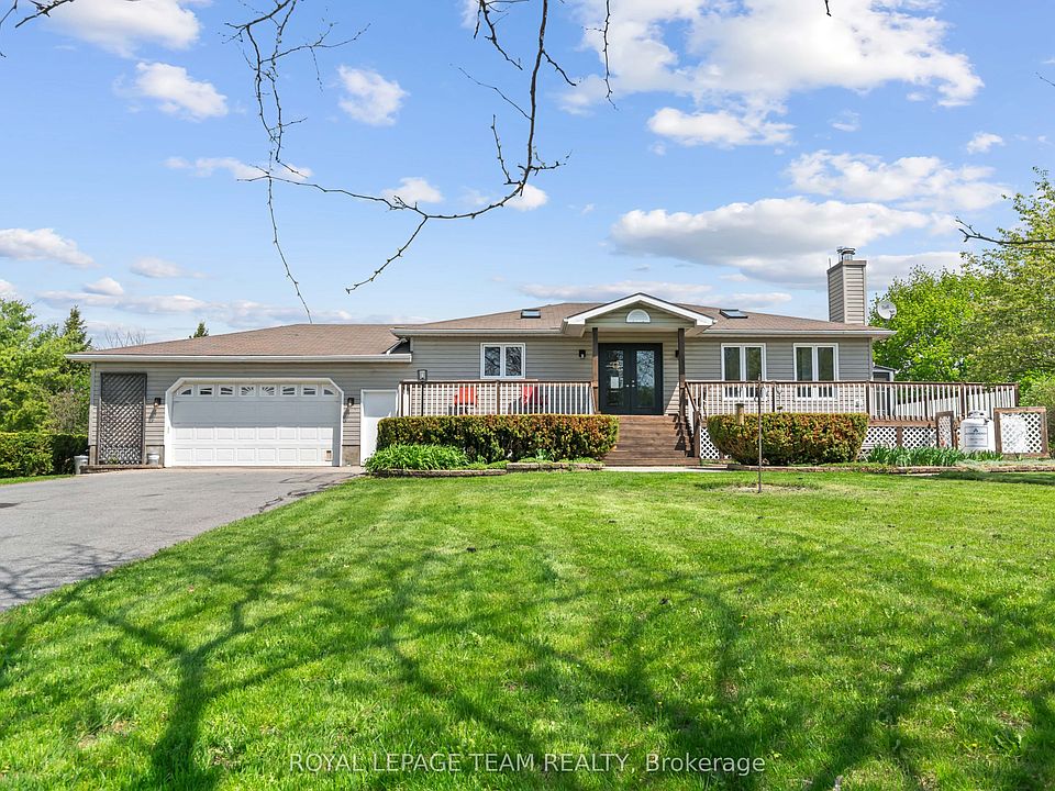 1st image of 13531 Grantley Rd