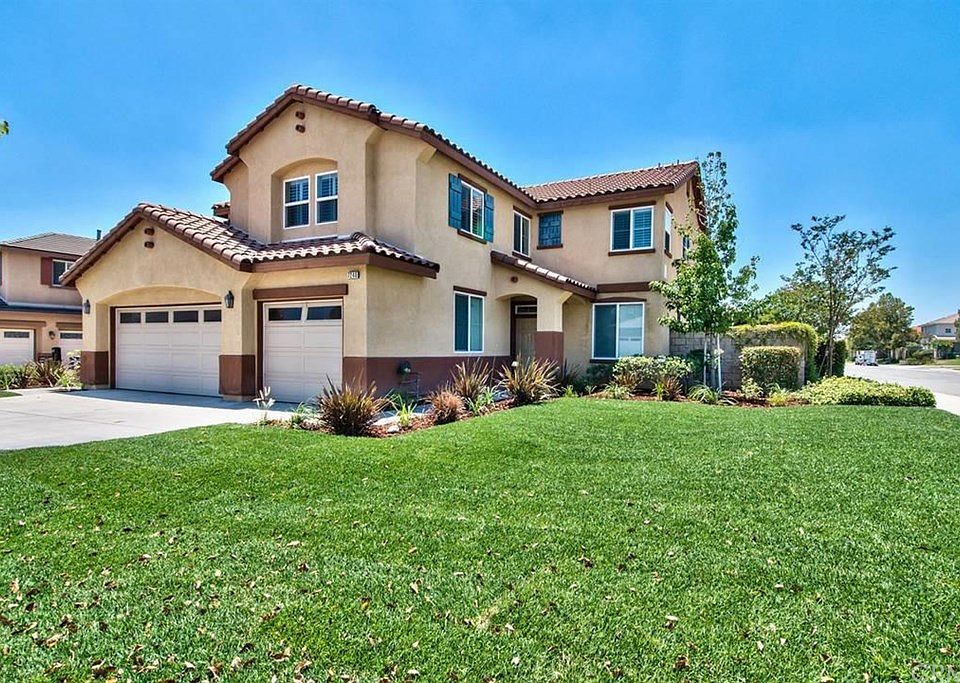 1st image of 7240 Avocado Ct