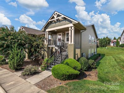 1906 Deermouse Way, Hendersonville, NC, 28792