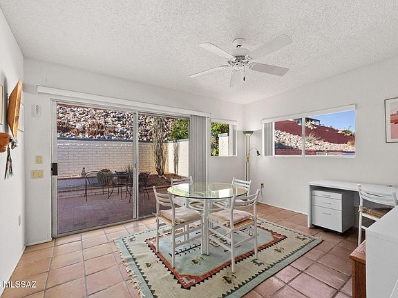 4th image of 1212 W Calle Alcazar