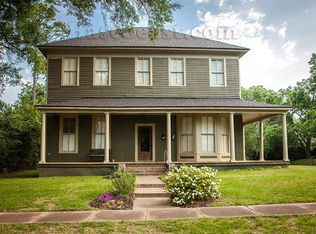 209 E Pine St APT 4, Palestine, TX