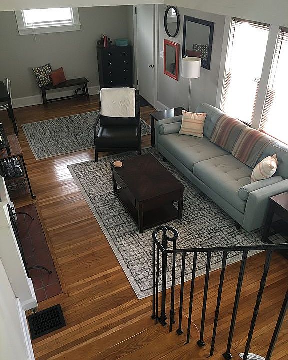 2nd image of 98 McKinley Ave