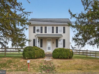 719 Marticville Rd, Pequea, PA, 17565