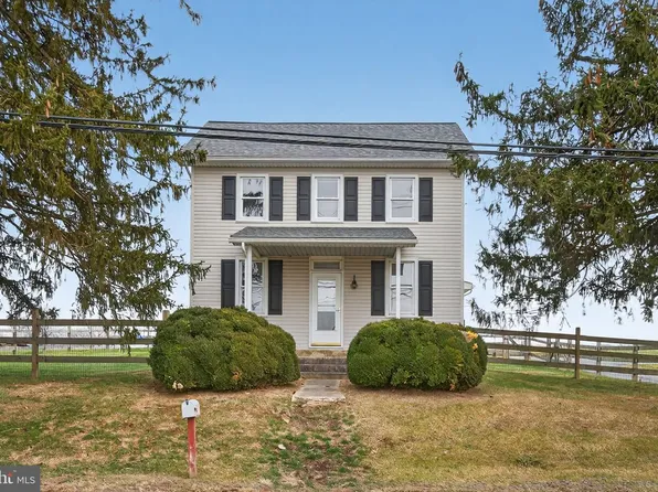 719 Marticville Rd, Pequea, PA 17565