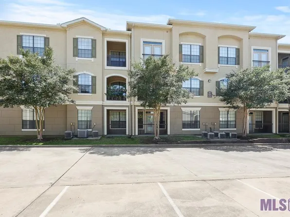 6765 Corporate Blvd APT 10103, Baton Rouge, LA 70809