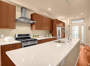 4270 213th Pl SE, Issaquah, WA 98029