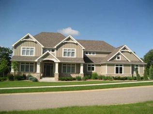 864 Wicklow Ln SW, Rochester, MN 55902