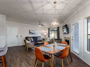 15095 N Thompson Peak Pkwy #ID1255463P, Scottsdale, AZ 85260