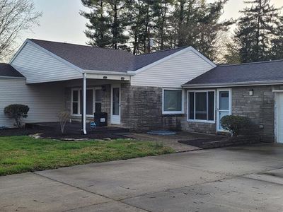 233 Plyleys Ln, Chillicothe, OH, 45601