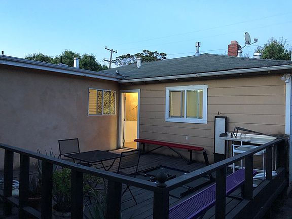 4th image of 1359 Windermere Ave