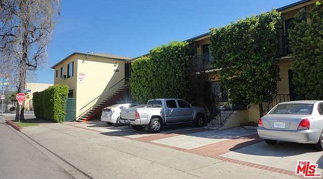 1st image of 1276 N Van Ness Ave