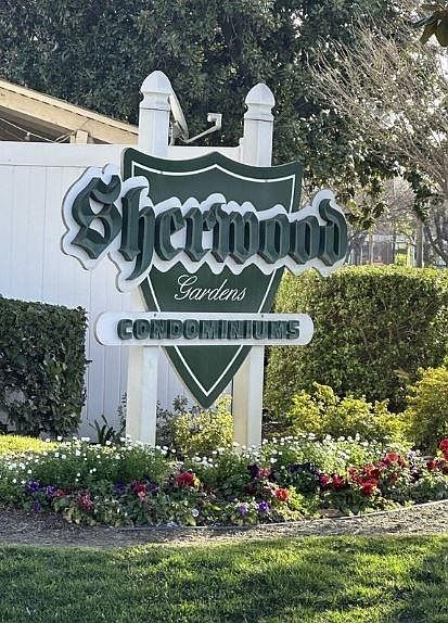 1st image of 3308 Sherwood Ave APT 24