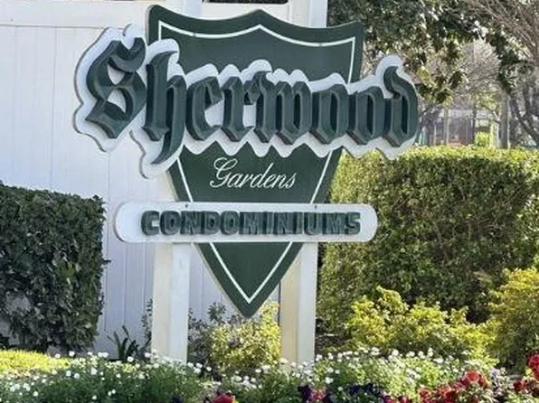 3308 Sherwood Ave APT 24, Modesto, CA 95350