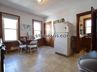 63 Easton St, Allston, MA 02134