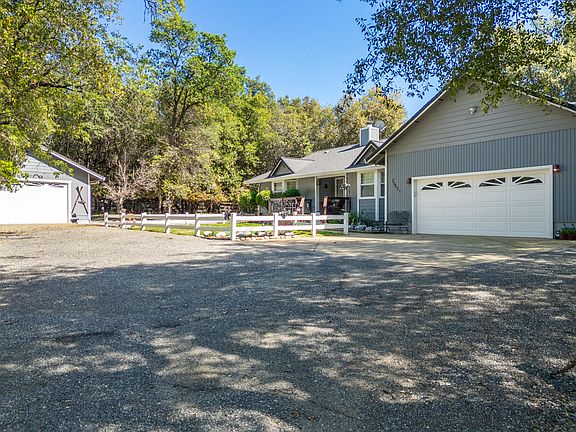 5th image of 20621 Chipeta Way