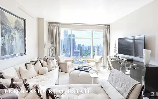 1st image of 151 E 58th St APT 36F