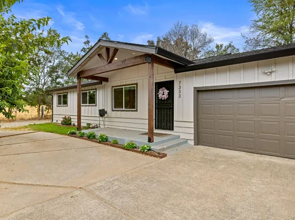 7333 Bonita Way, Citrus Heights, CA 95610