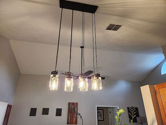 4th image of 2213 Grand Tree Ct
