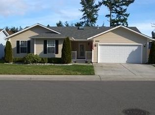 2224 SW Rosario Pl, Oak Harbor, WA 98277