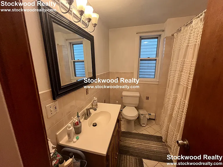 41 Howell St #2 — Photo 30