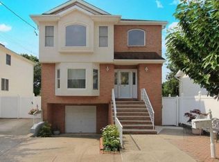 92 Clearmont Ave #2, Staten Island, NY 10309