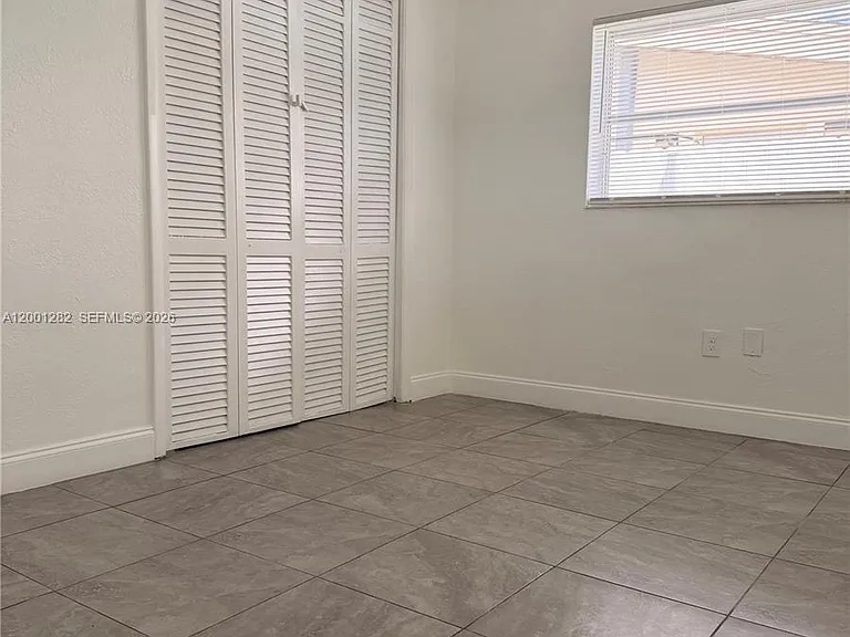 6613 Evergreen Dr #A — Photo 15