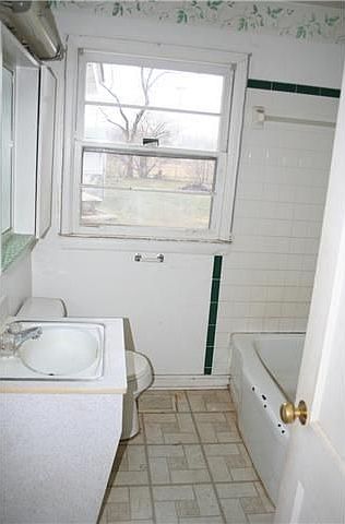 2nd image of 8122 Patton Dr