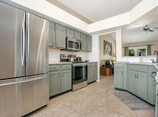 7658 Invermere Blvd, Jacksonville, FL 32244